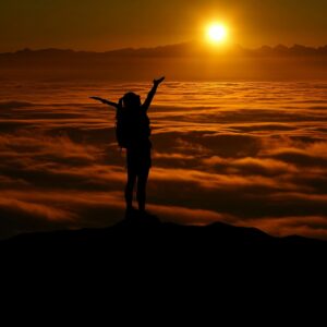 Ignatian Spiritual Exercises: 18th Annotation